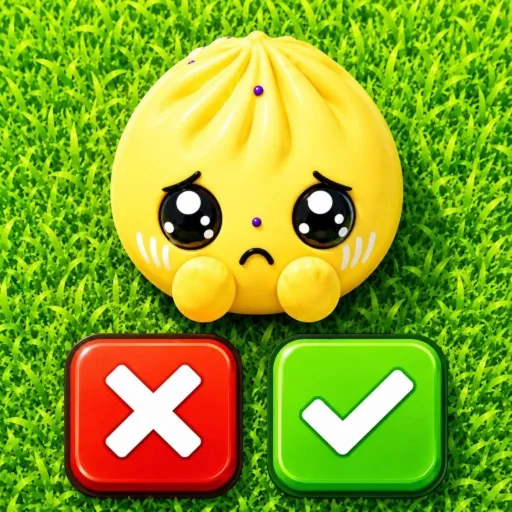 Trade Dumplings Tools Hub